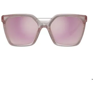 Bollé - Women's Asteria Polarized Cat. 3 (VLT 15%) - Lunettes de solei... pas cher