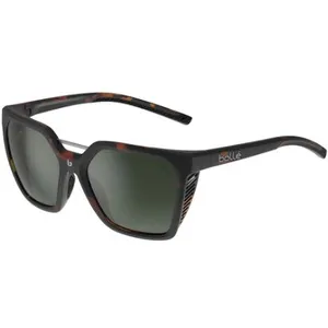 Comparateur de prix : BOLLE Lunettes de soleil Bollé Asteria TU