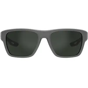 Comparateur de prix : Bollé Airdrift Grey Matte/Axis Polarized Lunettes de soleil Yachting