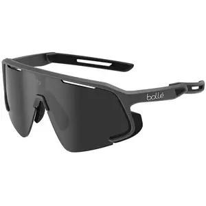 Comparateur de prix : BOLLE Lunettes de soleil Bollé Windchaser TU