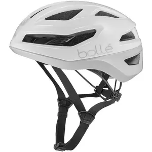 BOLLE Casque Bollé Eco Avio Pure TU pas cher