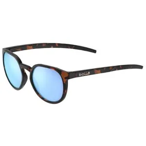 Comparateur de prix : BOLLE Lunettes de soleil Bollé Merit TU