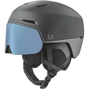 Bollé Bolle Casque X-fusion Pure pas cher