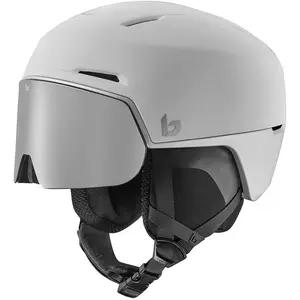 Comparateur de prix : Bollé Bolle Casque X-fusion Pure
