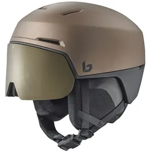 Bollé Bolle Casque X-fusion