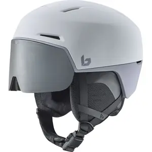 Bollé Bolle Casque X-fusion pas cher