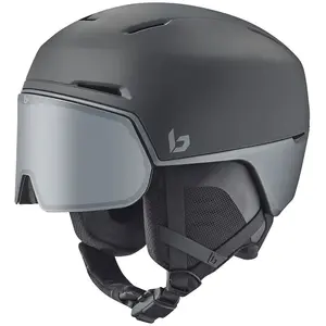 Comparateur de prix : Bollé Bolle Casque X-fusion