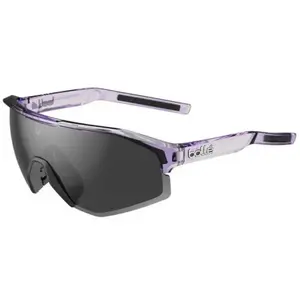 Bollé - Lightshifter S3 - Lunettes vélo taille M, gris