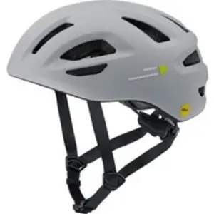 Bolle Casque Spero Mips M pas cher