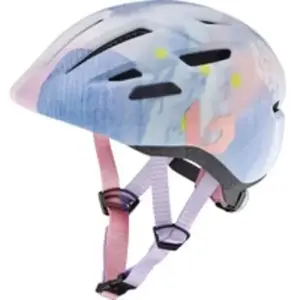Comparateur de prix : Bolle Casque Urbain Junior Stance XS