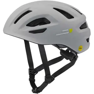 Bolle Casque Spero Mips S pas cher