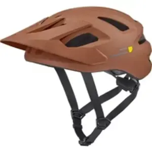 Comparateur de prix : Bolle Casque Vtt Adapt Pure L