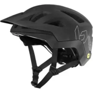 Comparateur de prix : Bolle Casque Vtt Adapt Pure Mips M