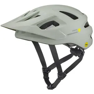 Bolle Casque Vtt Adapt Pure Mips L pas cher