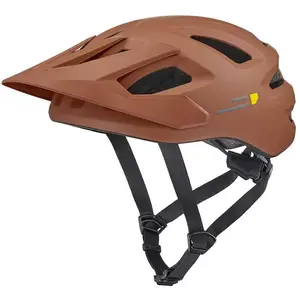 Bolle Casque Vtt Adapt Pure M pas cher