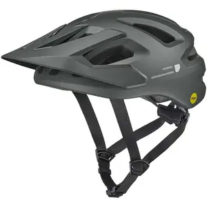 Bolle Casque Vtt Adapt Pure Mips M pas cher
