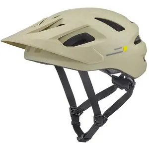 Bolle Casque Vtt Adapt Pure M pas cher