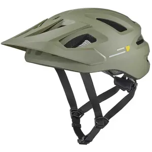 Comparateur de prix : Bolle Casque Vtt Adapt Pure S