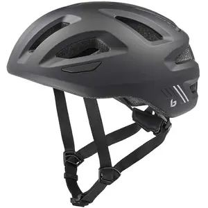 Bolle Casque Spero S pas cher