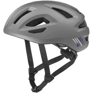Bolle Casque Spero S pas cher