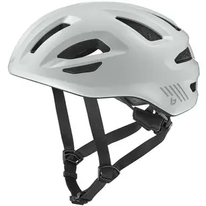 Bolle Casque Spero L pas cher
