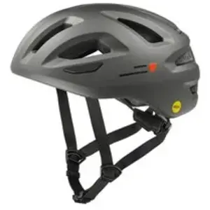 Bolle Casque Spero Mips M pas cher