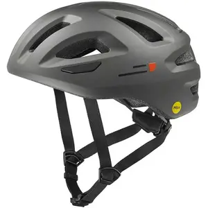 Bolle Casque Spero Mips L pas cher