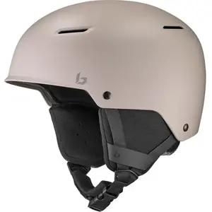 Bolle Casque Bollé Keystone beige - L pas cher