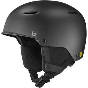 Bolle Casque Keystone Mips pas cher