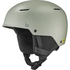 Bollé - Keystone Mips Argil Matte - Taille 52-55 cm pas cher