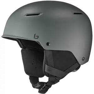 Bolle Casque Keystone pas cher