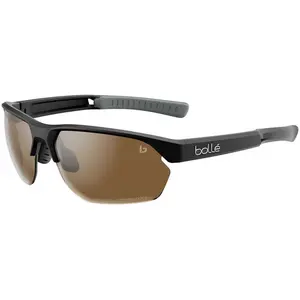 Bolle Lunettes De Soleil Photochromiques Victus Phantom Brown Photochr... pas cher