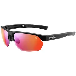 Comparateur de prix : Bollé - Victus Photochromic S0-3 - Lunettes vélo taille M, multicolore