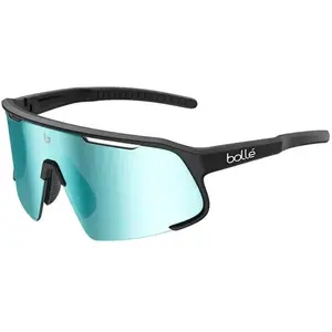 Bollé - Speedchaser S3 - Lunettes vélo taille M, turquoise pas cher