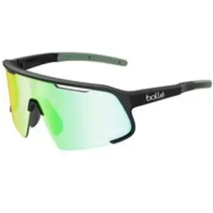 Comparateur de prix : Bollé - Speedchaser Photochromic S1-3 - Lunettes vélo taille M, multic...