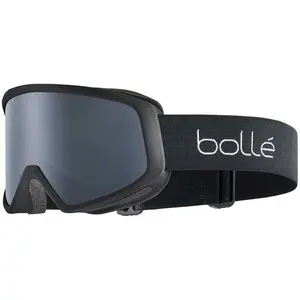 Bolle Masque De Ski Bedrock pas cher