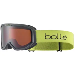 Bolle Lunettes De Ski Junior Inuk