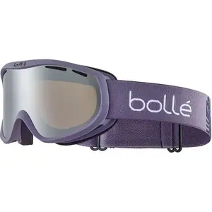 Bolle Masque De Ski Sierra pas cher