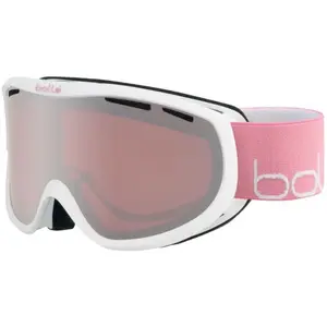 Bolle Masque De Ski Sierra pas cher