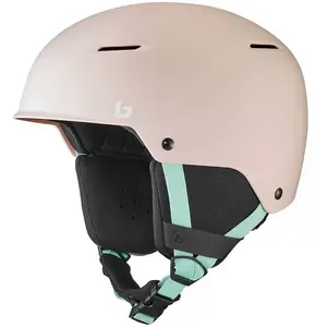 Bolle Casque Junior Keystone Youth pas cher