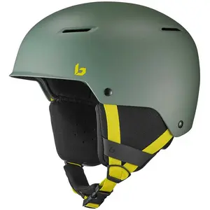 Bolle Casque Junior Keystone Youth pas cher