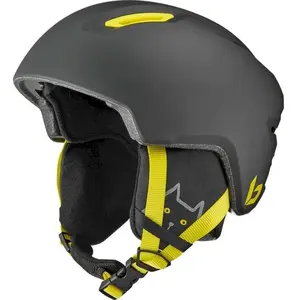 Bolle Casque Junior Atmos Youth pas cher
