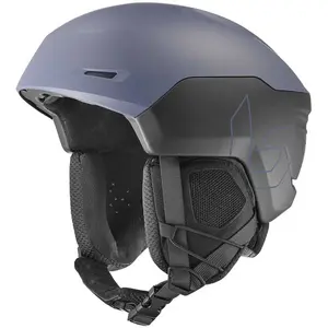 Bolle Casque Femme Ryft Pure pas cher