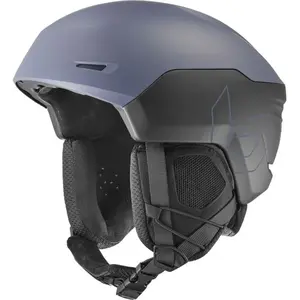 Comparateur de prix : Casque de ski BOLLE RYFT PURE (Midnight Purple Matte) Mixte