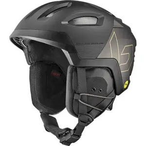 Bolle Casque Ryft Mips pas cher