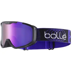 Bolle Lunettes De Ski Junior Rocket Plus pas cher
