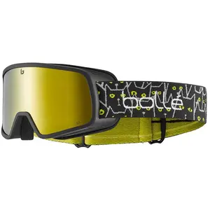 Bolle Lunettes De Ski Junior Nevada pas cher
