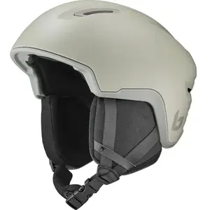 Bolle Casque Atmos Pure pas cher