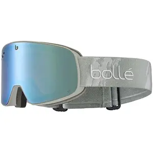Bolle Masque De Ski Nevada