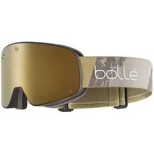 Bolle Masque De Ski Nevada pas cher